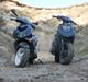 Peugeot Speedfight 2