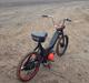 Puch Maxi K (SOLGT)