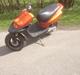 Yamaha bws