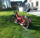 Puch Maxi