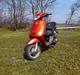Piaggio zip
