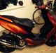 Yamaha jog R