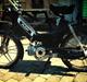 Puch ''Street Racer" Maxi (C P #1)(R.I.P)