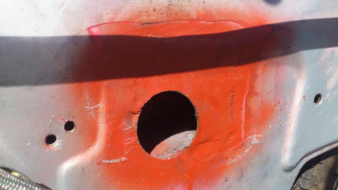 Puch Maxi KL billede 6