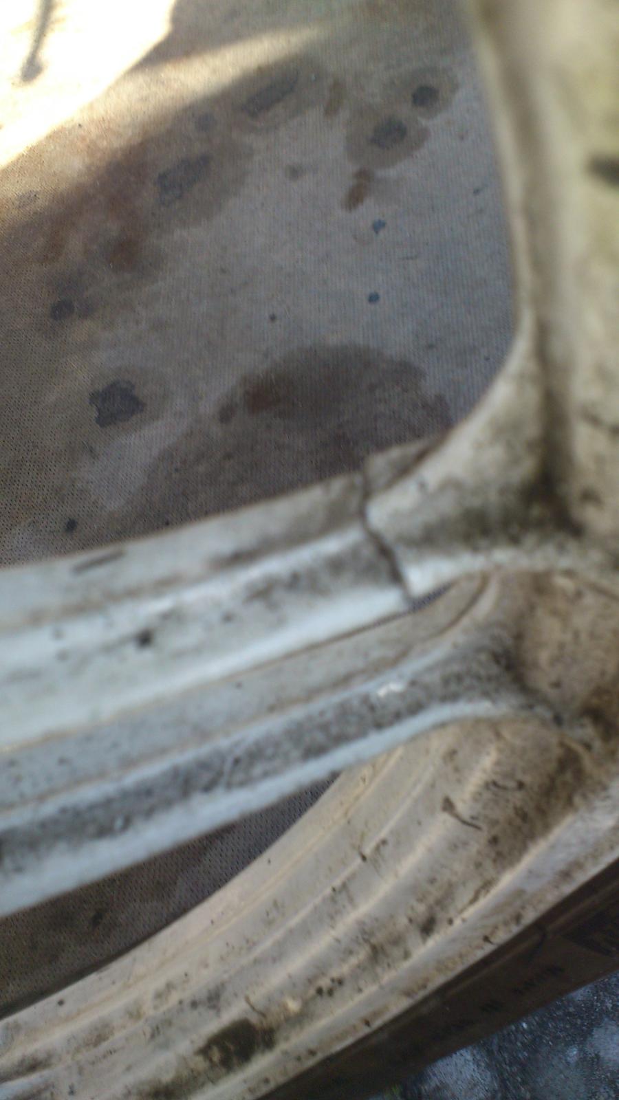 Puch Maxi KL billede 9