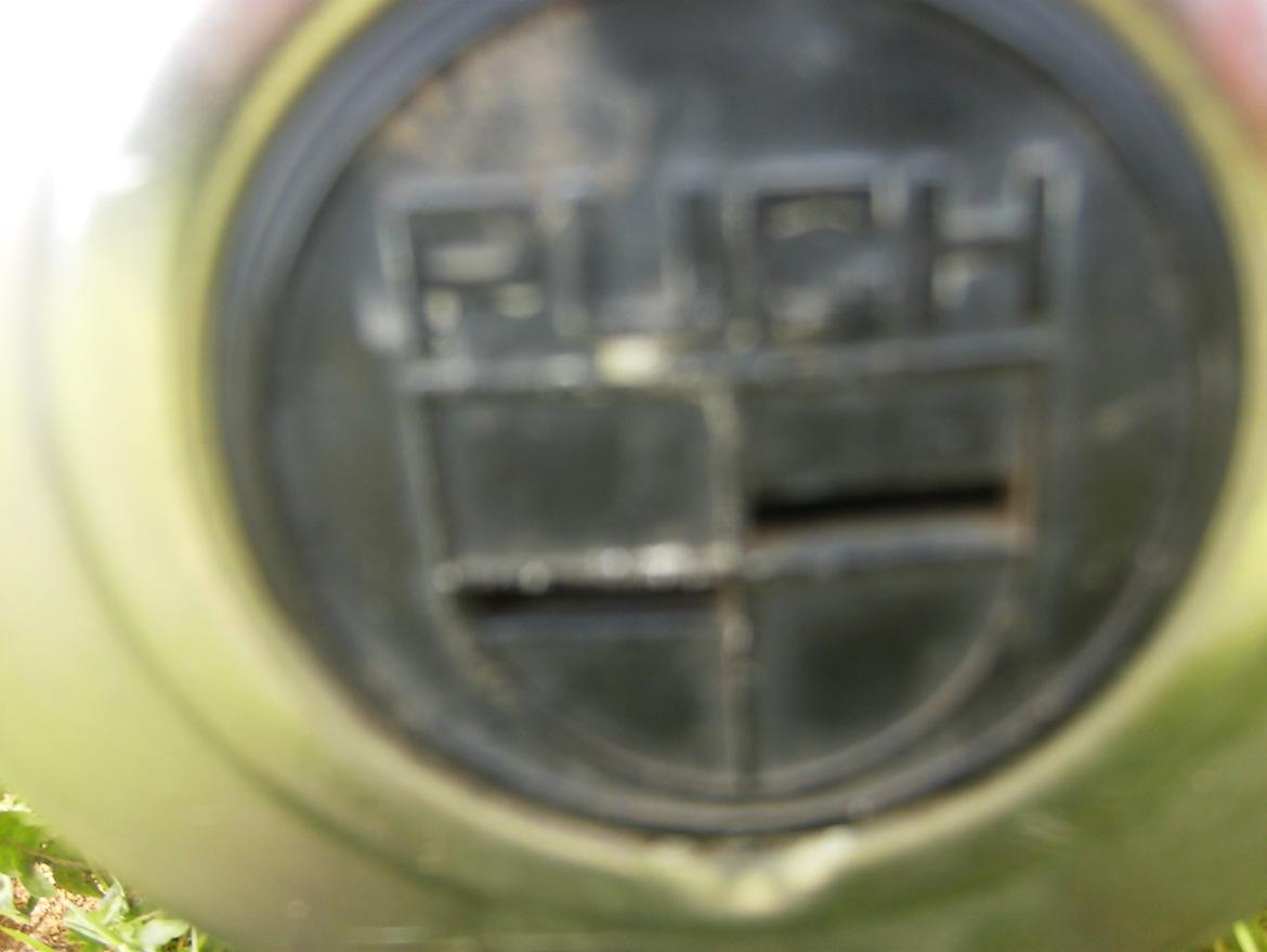 Puch maxi k billede 4