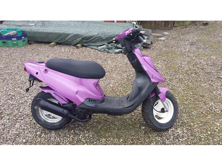 {{currentPhoto.altText}} billede {{currentPhoto.number}}