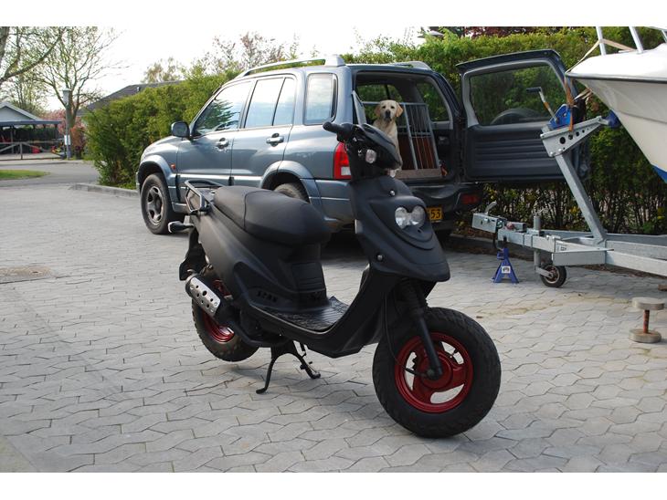 {{currentPhoto.altText}} billede {{currentPhoto.number}}