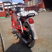 Puch Maxi P