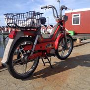 Puch Maxi P