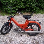 Puch Maxi