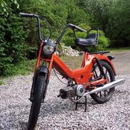 Puch Maxi