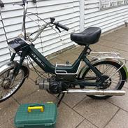 Puch maxi