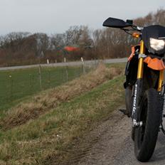 Generic Trigger SM 50