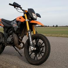 Generic Trigger SM 50