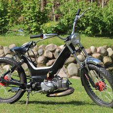 Puch Maxi K