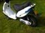 Gilera Stalker