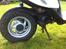 Gilera Stalker