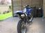 Suzuki SMX