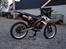 Gilera RCR / Senda 4 gear