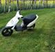 Gilera Stalker