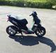 Yamaha Jog R