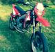 Gilera SMT