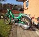 Puch Maxi kl