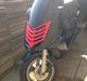 Aprilia Sonic