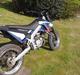 Gilera smt LC DD R-setup