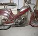 Puch VS50DK