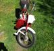 Puch mini