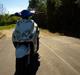 Yamaha Jog R 2013 (Joggen)