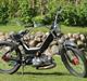 Puch Maxi K