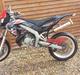 Aprilia sx 50