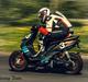 Yamaha Jog Rr Ts