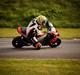 Piaggio nrg power dt