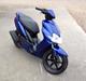 Yamaha Jog R