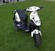 PGO PMX