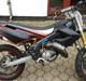 Derbi Senda 110 parmakit 