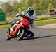 Gilera Runner LC DD