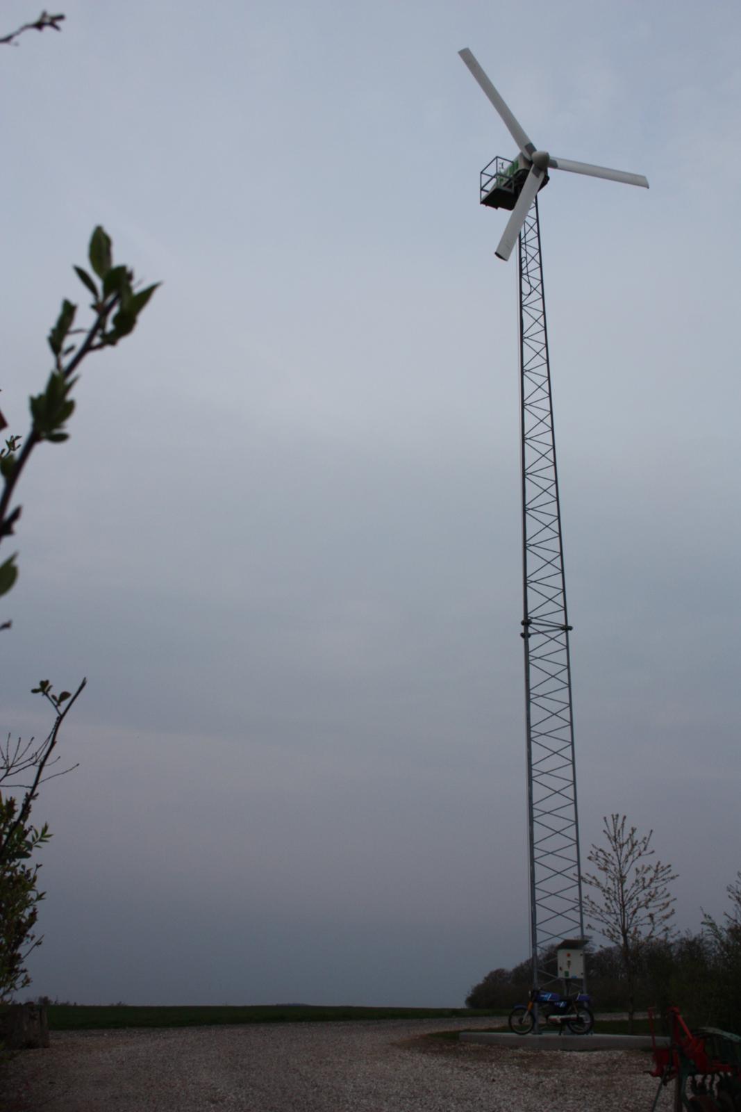 Yamaha Fs1 2 gear - Original billede 24