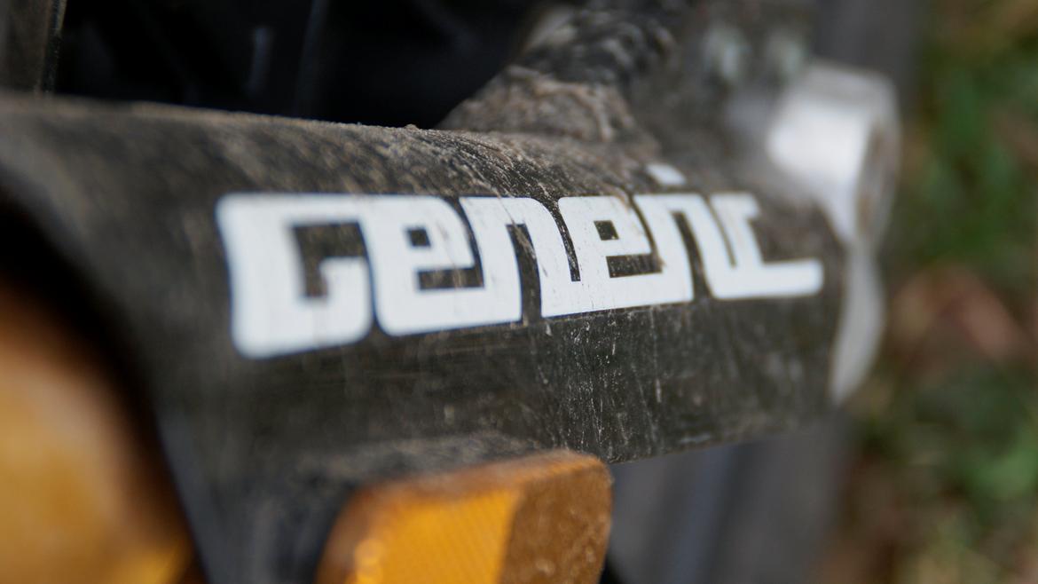 Generic Trigger SM 50 billede 7