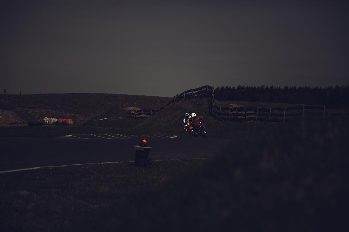 Yamaha Neos #77 DMU billede 18