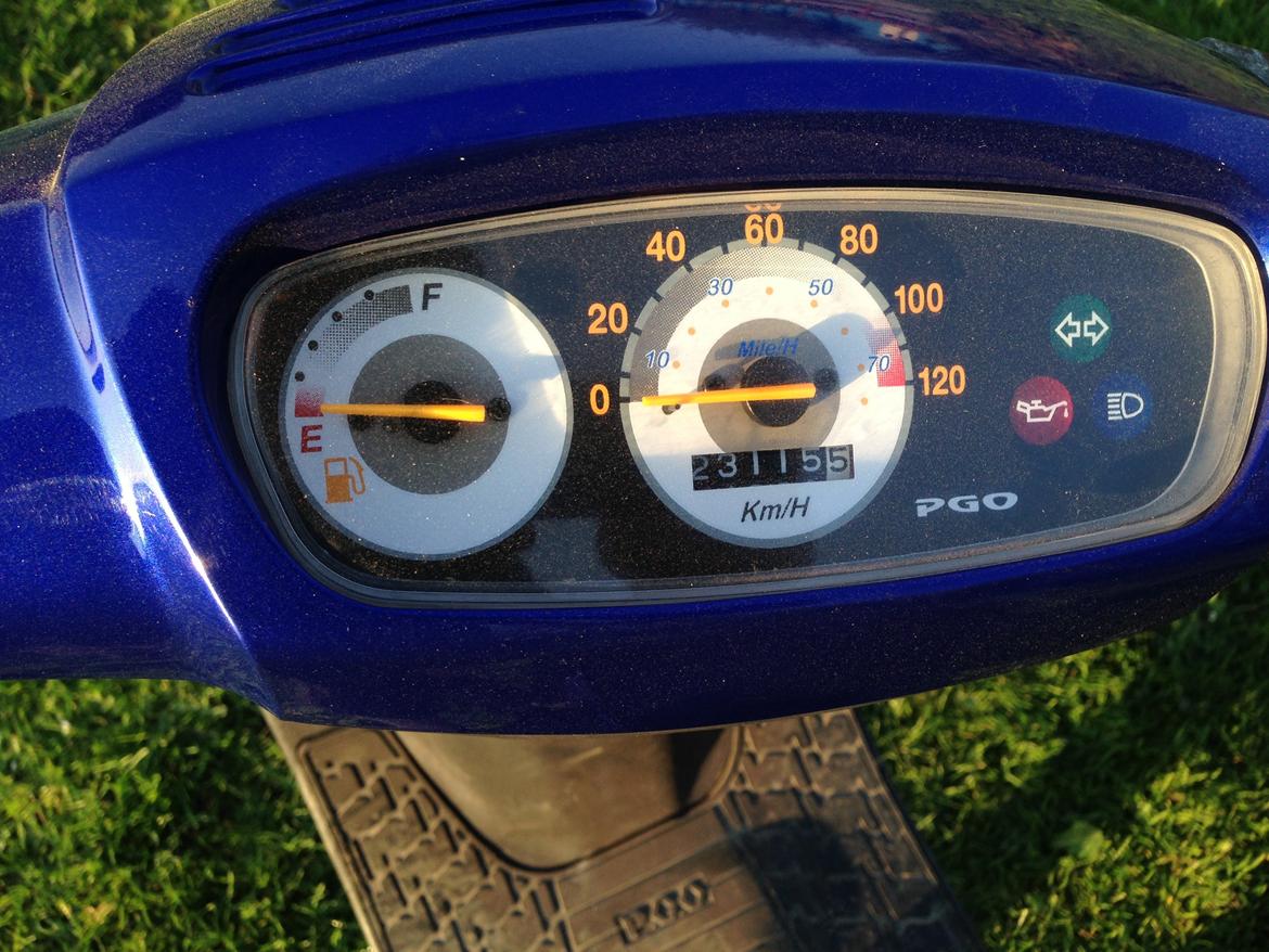 PGO big max billede 5