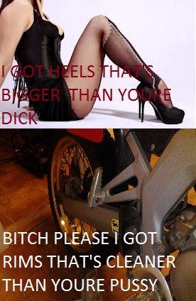 Gilera smt LC DD R-setup billede 18