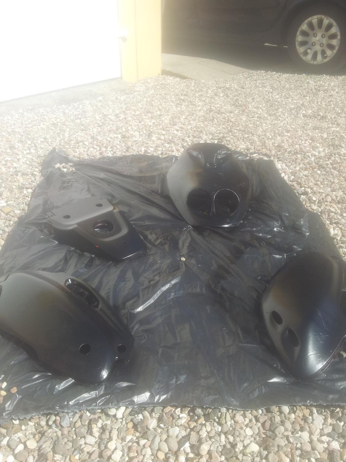 PGO PMX SPORT billede 17