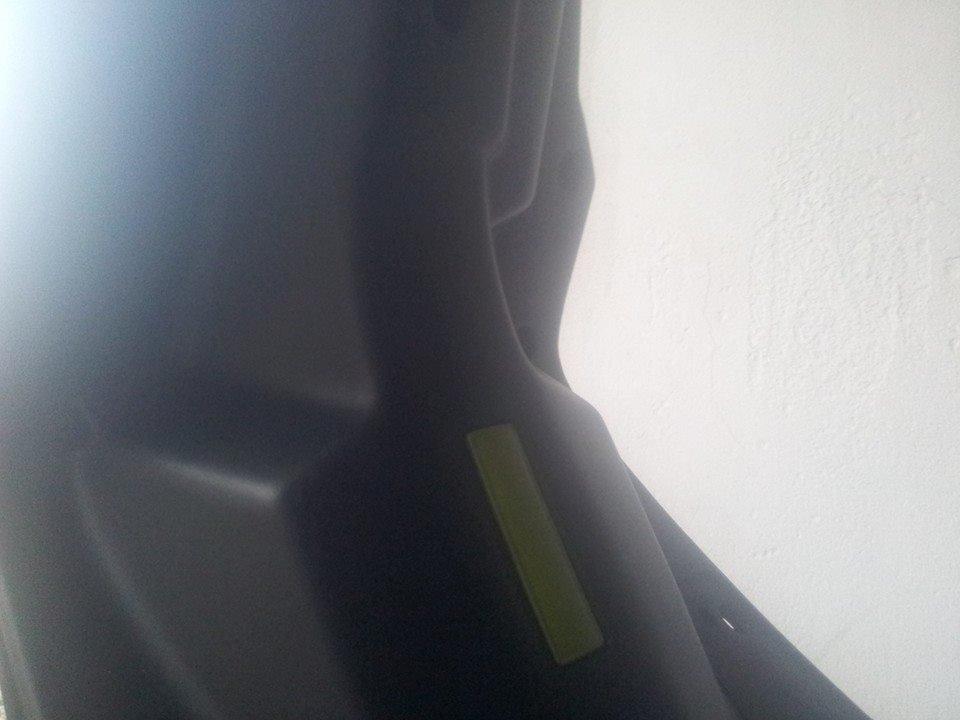 PGO Hot 50 billede 3