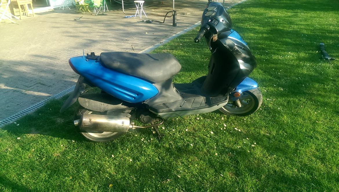 CPI oliver billede 2