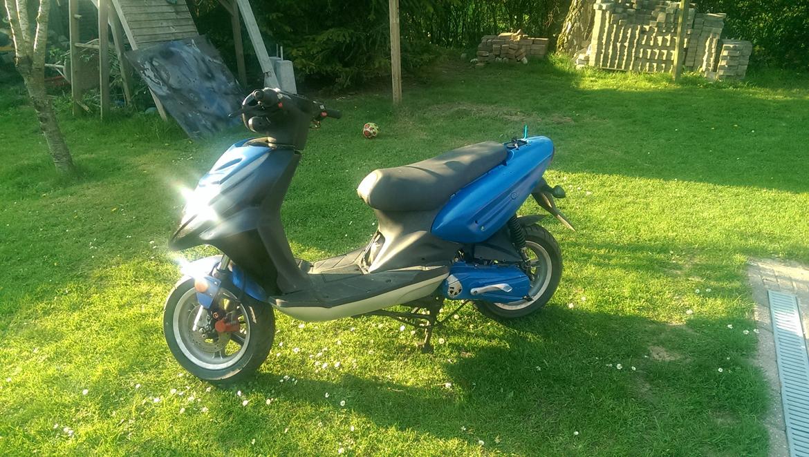 CPI oliver billede 1